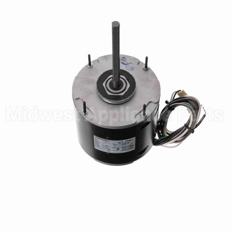 435A Century Oem Replacement Motor