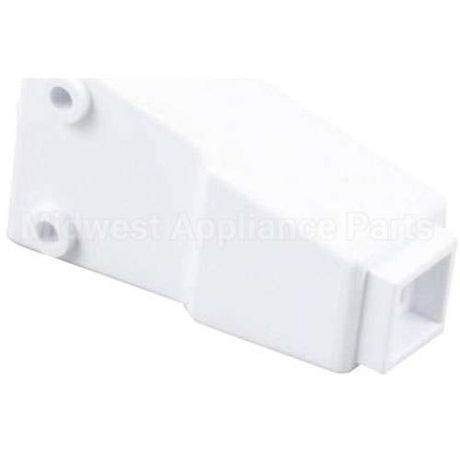 2-4215-01 Compatible Scotsman Receptacle-Fp Screw