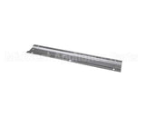 00A27-263D-04 Beverage Air Mounting Rail Drawer Rh .100 304Ss Wtfcs