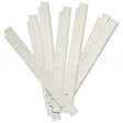 436-1 Compatible Nemco Blade Set Qfc 1/4In Lin Old Style/Nem 22 Bl