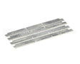 436-4 Nemco 1 Blade Kit-Chopper (Blades On