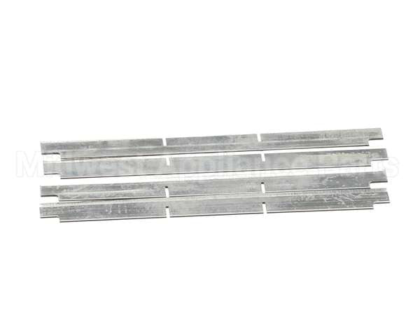436-4 Nemco 1 Blade Kit-Chopper (Blades On