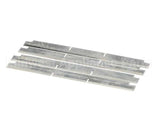 436-4 Nemco 1 Blade Kit-Chopper (Blades On