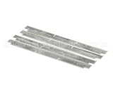 436-4 Nemco 1 Blade Kit-Chopper (Blades On