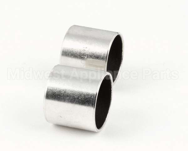 436-7 Globe Slide Bushing