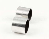 436-7 Globe Slide Bushing