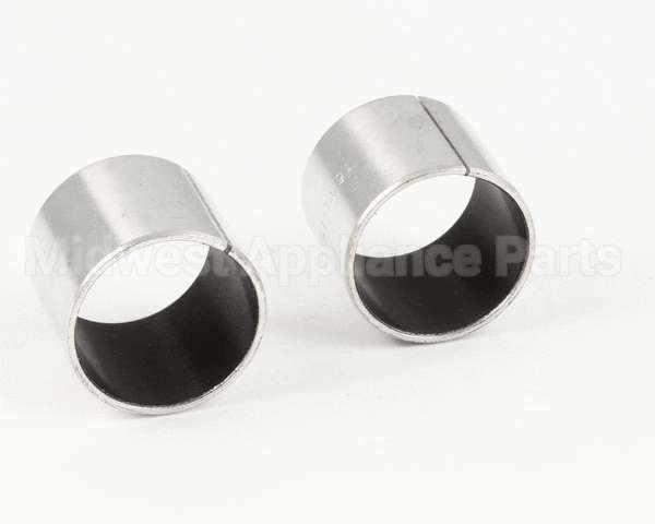 436-7 Globe Slide Bushing
