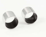 436-7 Globe Slide Bushing