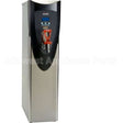 436000026 Compatible Bunn Dispenser, Hot Water, 120V, 5Gal