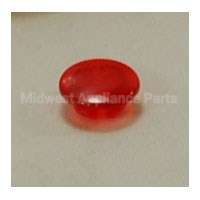 4360028 Whirlpool Lens-Light