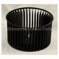 4360055 Whirlpool Wheel-Blwr
