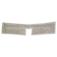 4360222 Whirlpool Filter