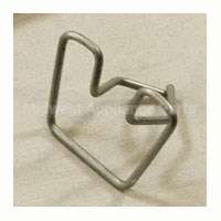 4360272 Whirlpool Spring