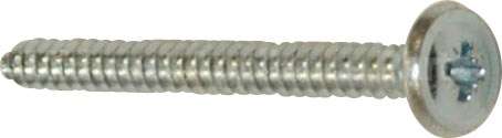 4360320 Whirlpool Old # 61004485