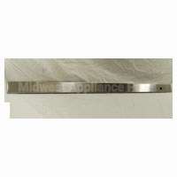 4360375 Whirlpool Covr-Cntrl