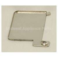 4360382 Whirlpool Endcap-Trm