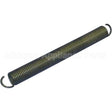 436121 Compatible Middleby Door Spring