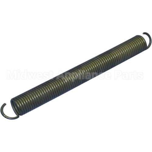 436121 Compatible Southbend Door Spring