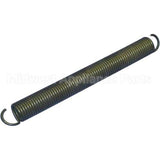 436121 Compatible Southbend Door Spring