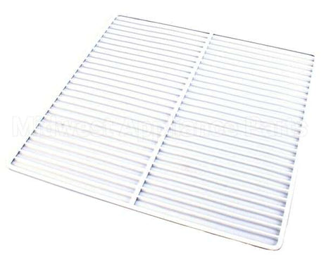 43618 Silver King Shelf Wire Upper Skp2712