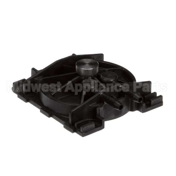 43619.1000 Compatible Bunn Kit, Sprayhead Assembly My Caf+ Ap
