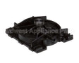 43619.1000 Bunn Kit, Sprayhead Assembly My Caf+ Ap