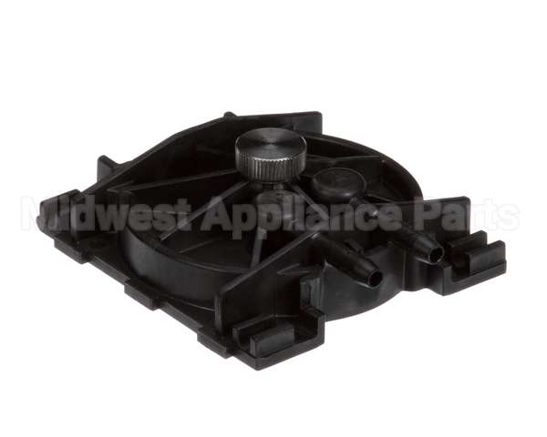 43619.1000 Bunn Kit, Sprayhead Assembly My Caf+ Ap