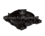 43619.1000 Bunn Kit, Sprayhead Assembly My Caf+ Ap