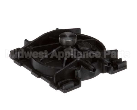 43619.1000 Bunn Kit, Sprayhead Assembly My Caf+ Ap