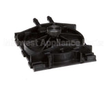 43619.1000 Bunn Kit, Sprayhead Assembly My Caf+ Ap