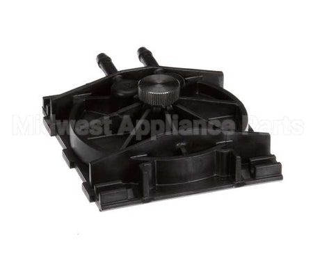 43619.1000 Bunn Kit, Sprayhead Assembly My Caf+ Ap
