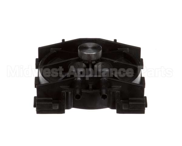 43619.1000 Bunn Kit, Sprayhead Assembly My Caf+ Ap