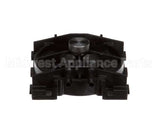 43619.1000 Bunn Kit, Sprayhead Assembly My Caf+ Ap