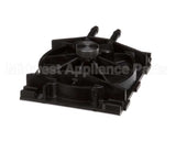 43619.1000 Bunn Kit, Sprayhead Assembly My Caf+ Ap
