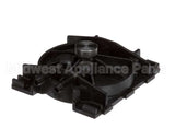 43619.1000 Bunn Kit, Sprayhead Assembly My Caf+ Ap