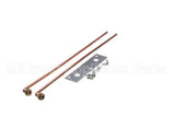 43622A Perlick Parts Bag,Field Inst,Repl Fcts