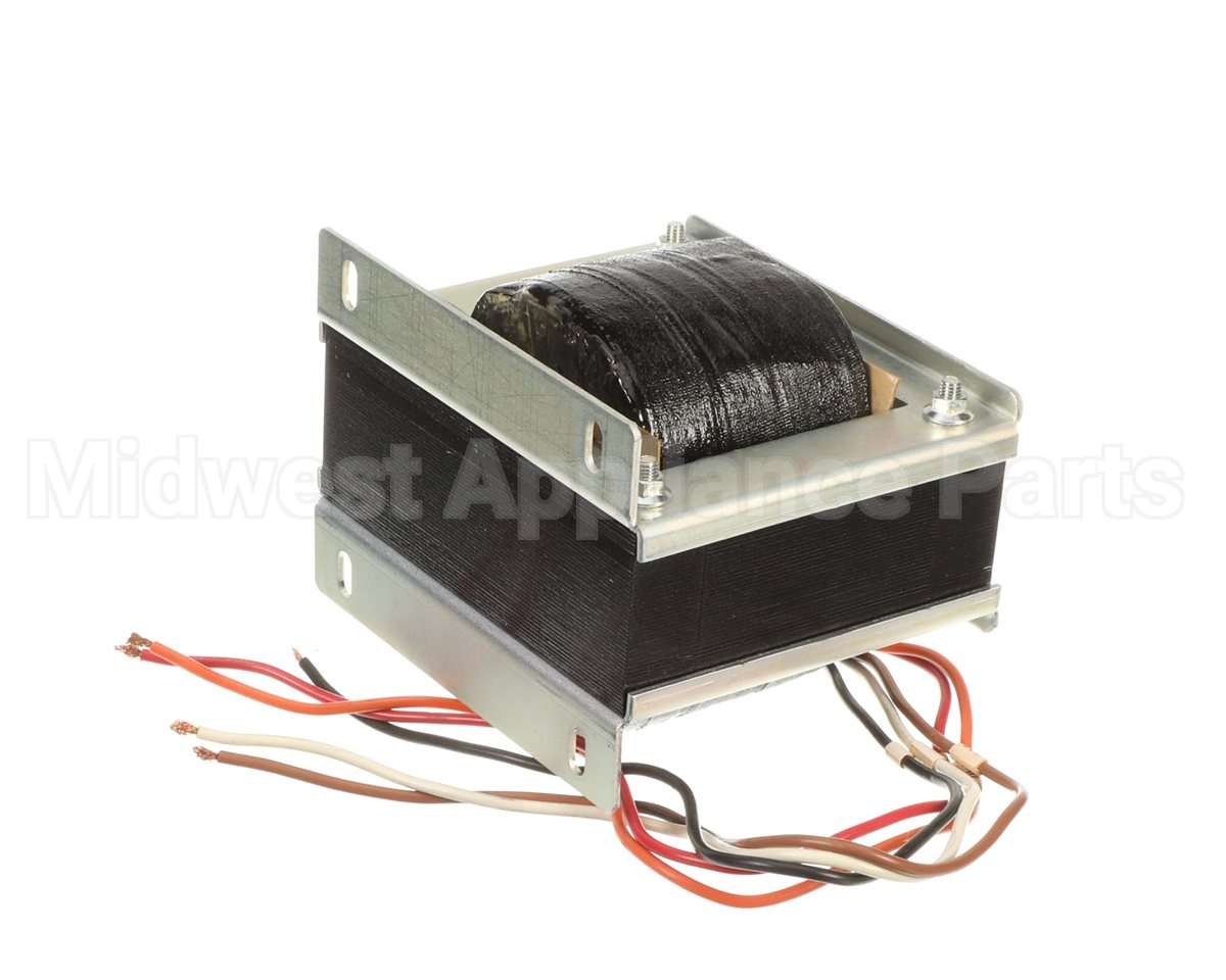 436249-01 Hoshizaki Transformer
