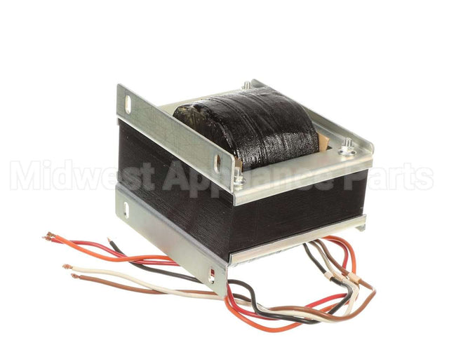 436249-01 Hoshizaki Transformer