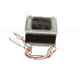 436249-01 Hoshizaki Transformer