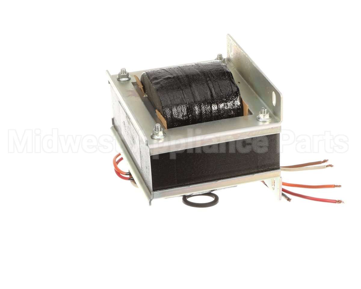 436249-01 Hoshizaki Transformer
