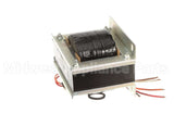 436249-01 Hoshizaki Transformer