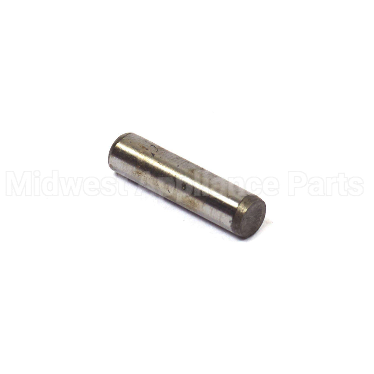 43629MA Briggs & Stratton Pin Drive .177X.750