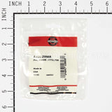 43629MA Briggs & Stratton Pin Drive .177X.750