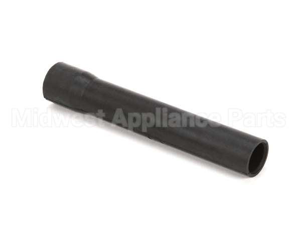436315-01 Hoshizaki Drain Hose Epdm Bl