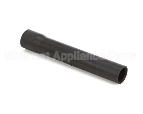 436315-01 Hoshizaki Drain Hose Epdm Bl