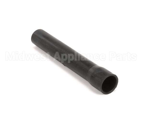 436315-01 Hoshizaki Drain Hose Epdm Bl
