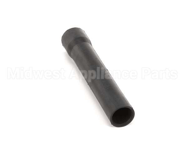 436315-01 Hoshizaki Drain Hose Epdm Bl