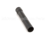 436315-01 Hoshizaki Drain Hose Epdm Bl