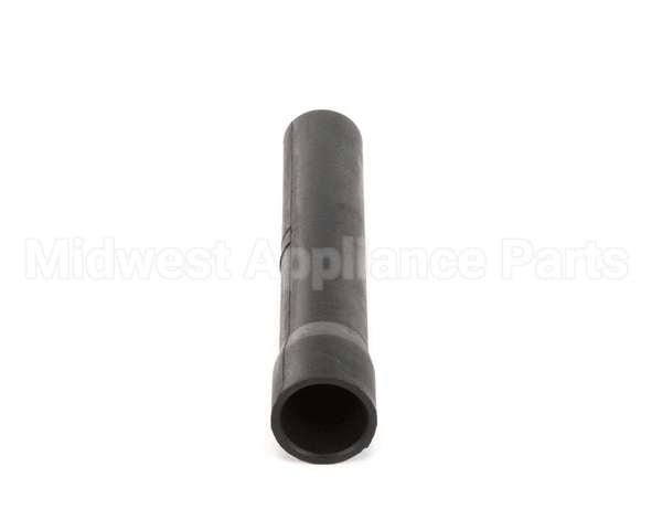 436315-01 Hoshizaki Drain Hose Epdm Bl