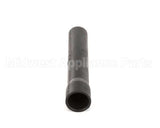 436315-01 Hoshizaki Drain Hose Epdm Bl